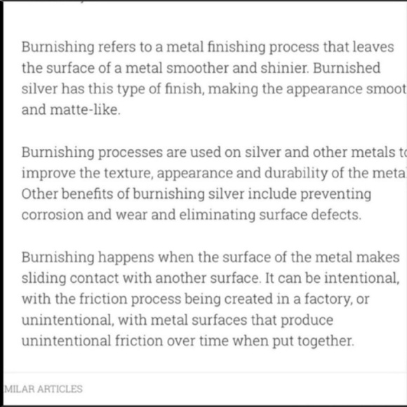 SILVER CONCHO EARRINGS BIG OVAL STAMPED DESIGN TURQUOISE - Picture 6 of 7